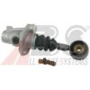 VAG 4D1721401B Master Cylinder, clutch